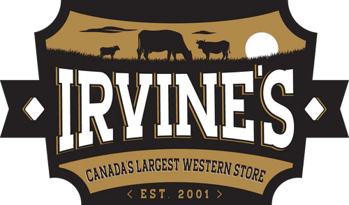 Irvine Tack & Western Wear