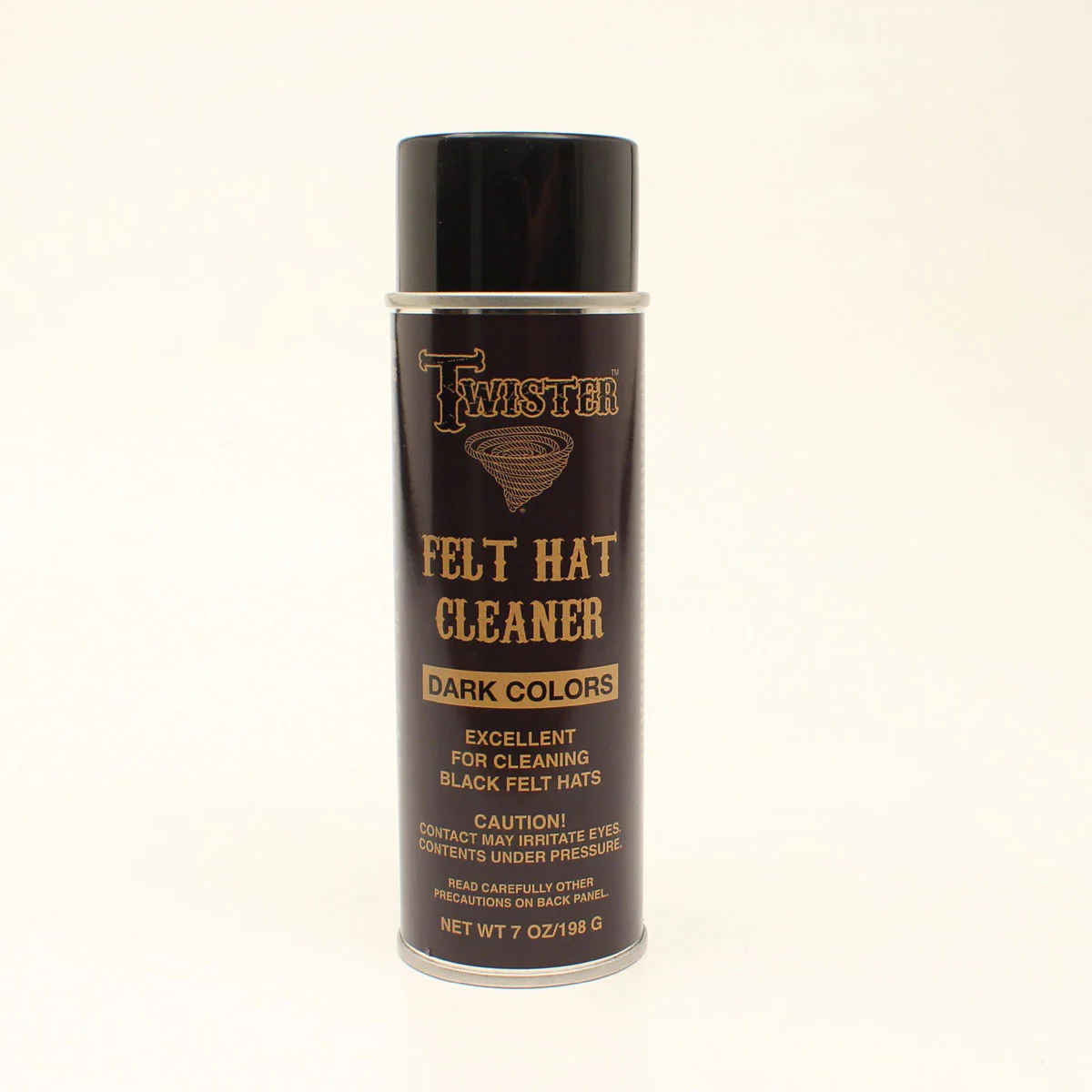 Scout Hat Cleaner - DARK