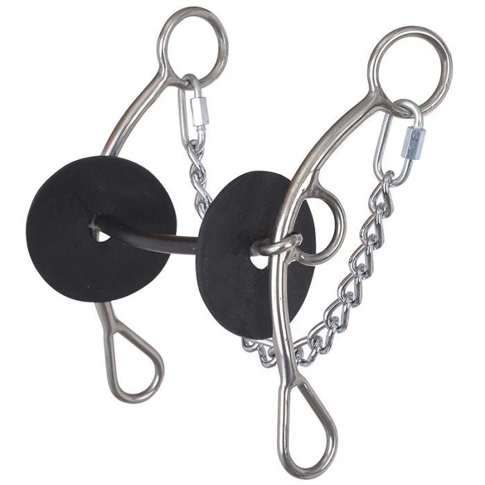 Josey-Mitchell Skinny Lift