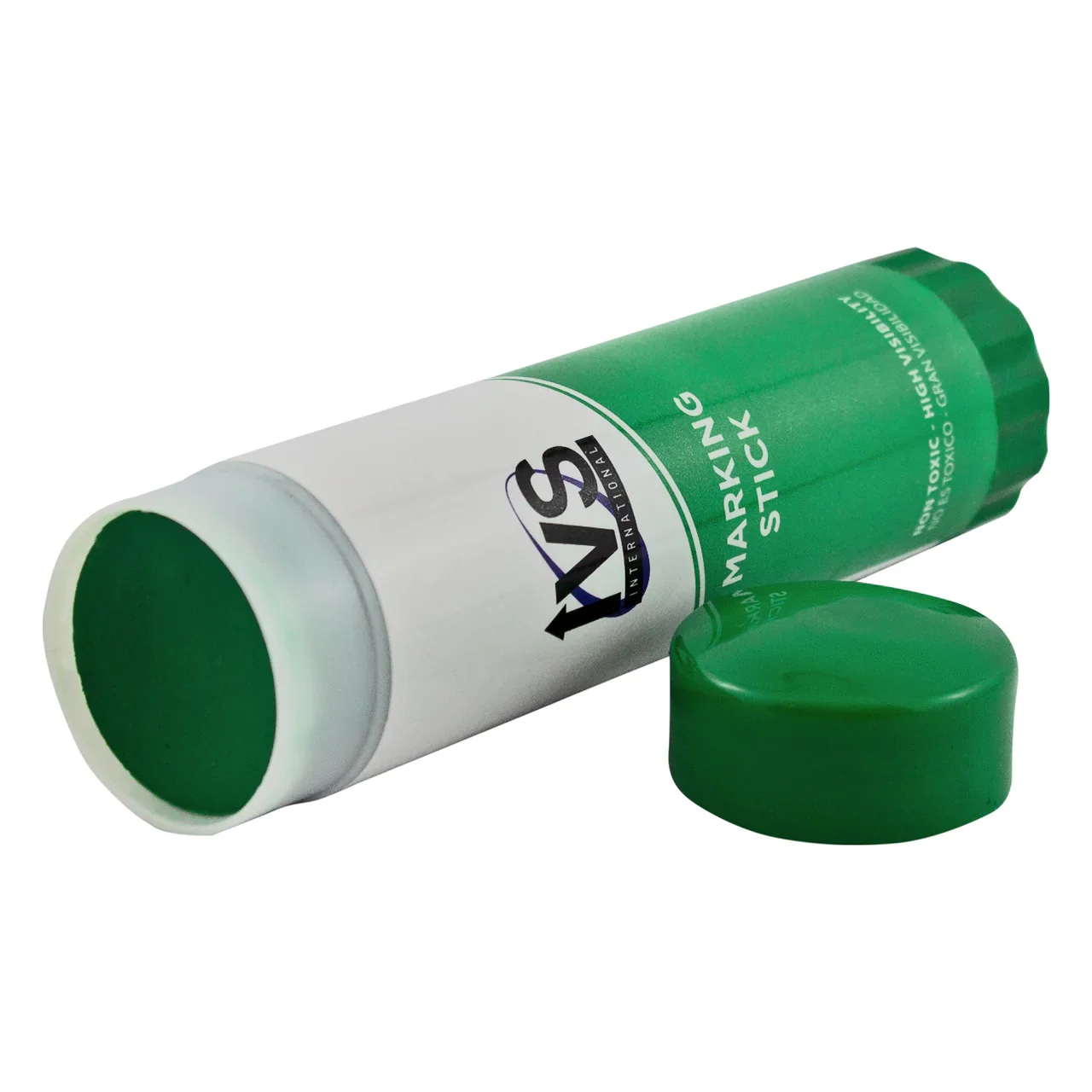 IVS Twist Marking Stick - Green - Image 2