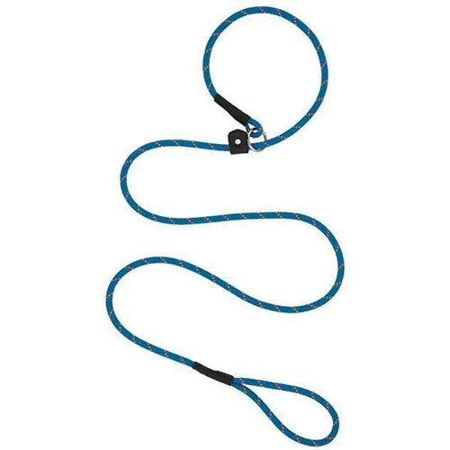 Weaver Slip Lead - Assorted Colours - Image 3