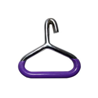 Handle OB for Chain