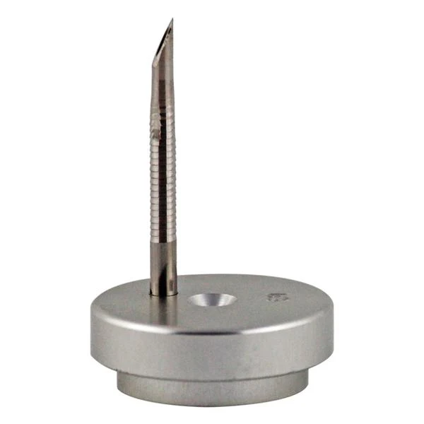 Medi-Dart Needle #6