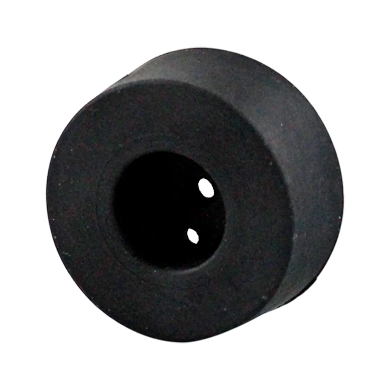 Medi-Dart Valve Seat
