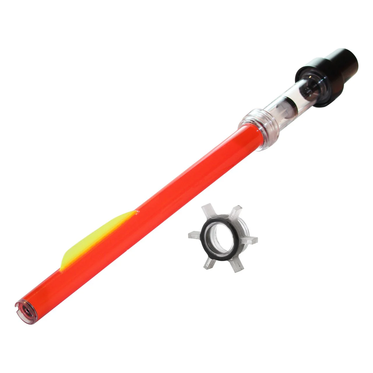 Medi-Dart Crossbow Dart Only