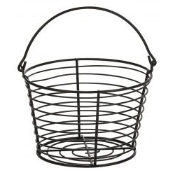 Small Egg Basket  EB8