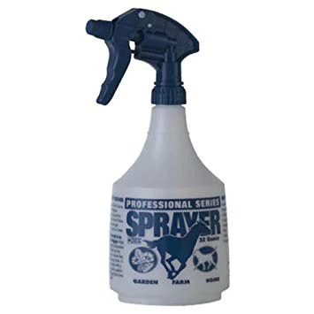 BI Horese Sprayer 32oz