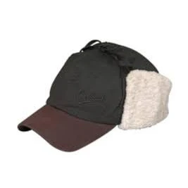 Outback Trading McKinley Cap - Image 2
