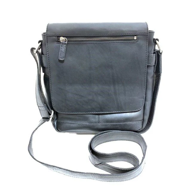 Rugged Earth Women's Crossbody Purse