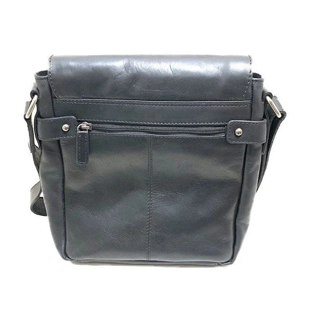 Rugged Earth Women's Crossbody Purse - Image 3