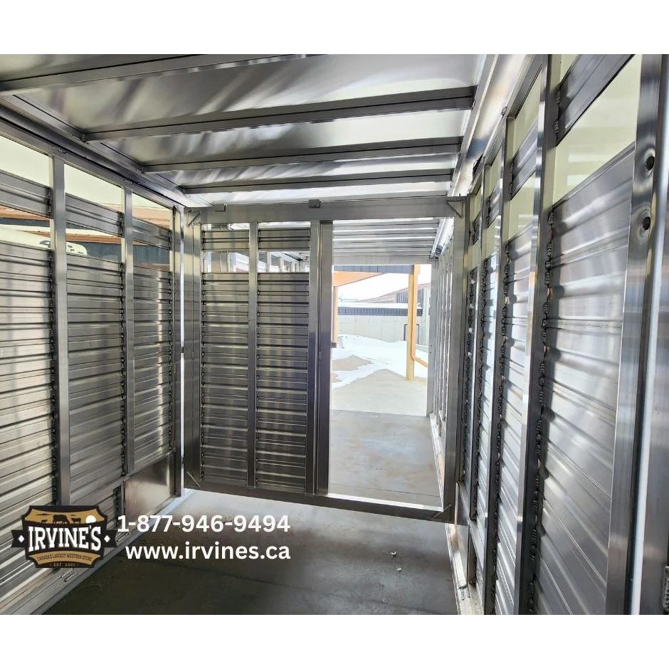 2026 ALCOM 24' Stock Combo - Image 10
