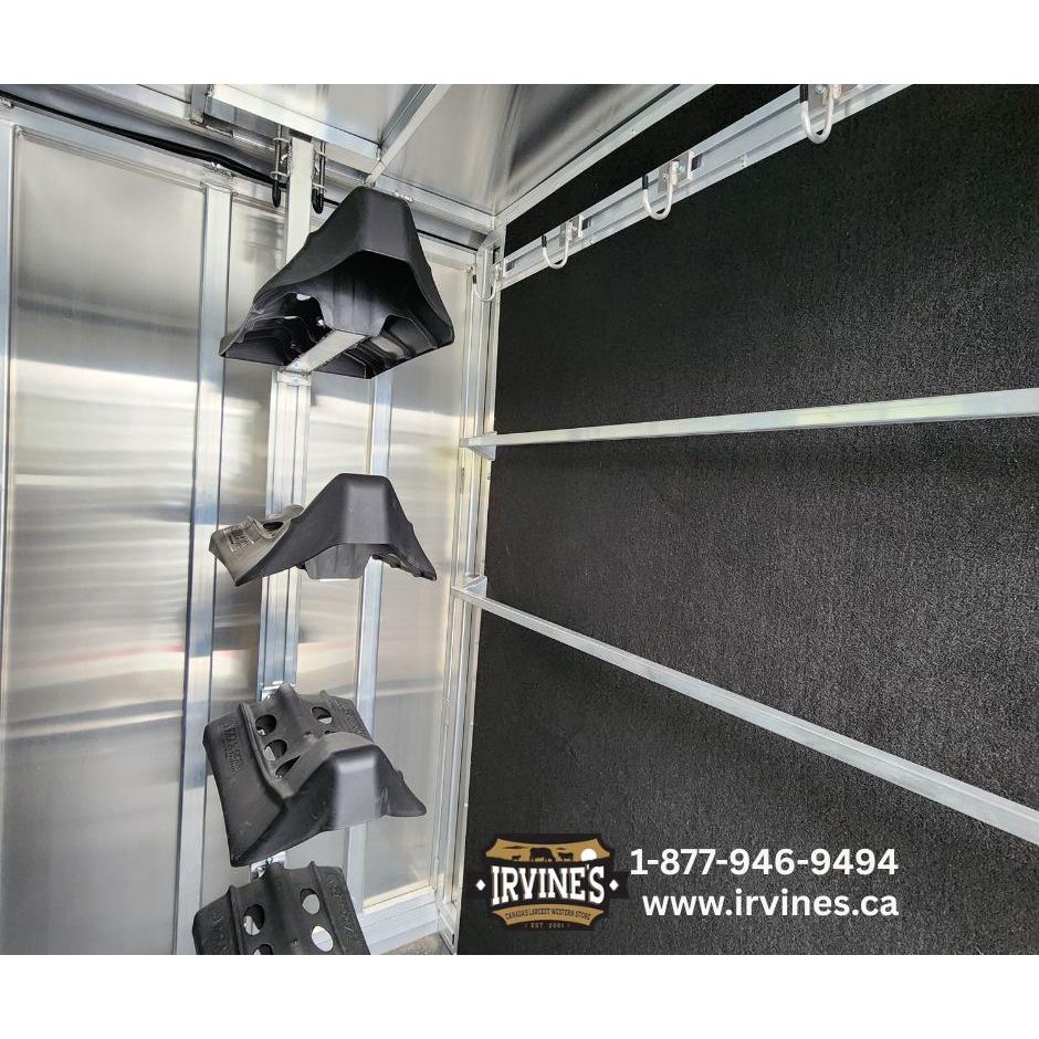 2026 ALCOM 24' Stock Combo - Image 14