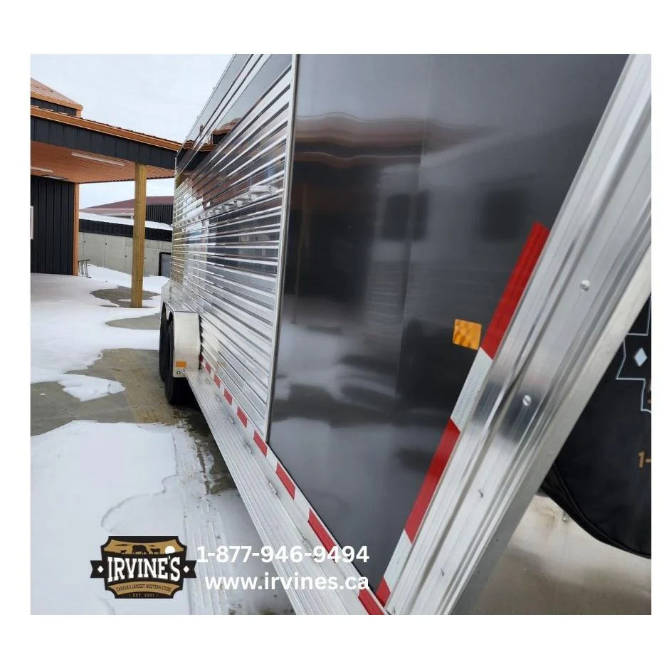 2026 ALCOM 24' Stock Combo - Image 4