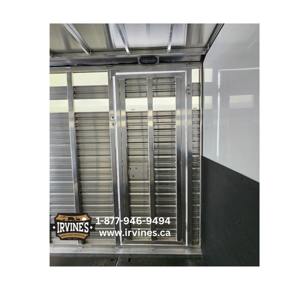 2026 ALCOM 24' Stock Combo - Image 9