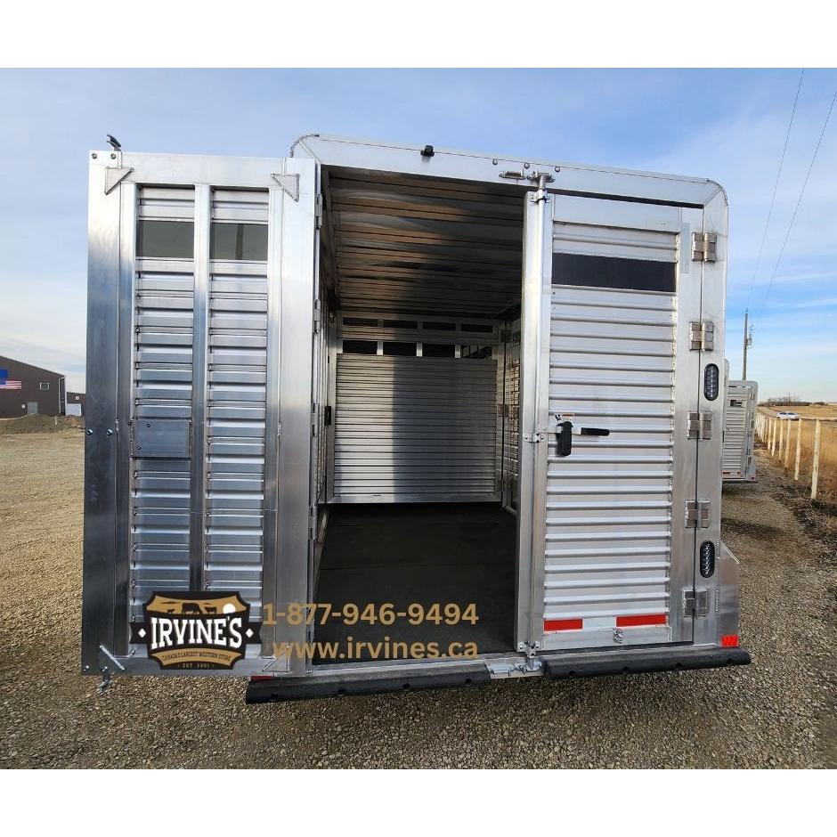 2026 Alcom 24' Stock Combo - Image 4