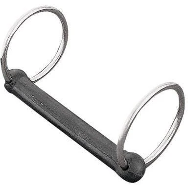 Weaver 6" Rubber Driving Bit