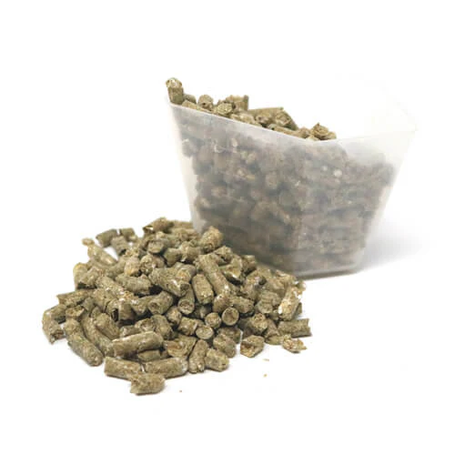 Mad Barn Omneity P Pellets - Image 4