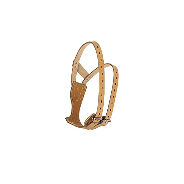 Weaver Miracle Collar Carded Small - Image 2