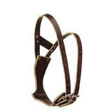 Weaver Miracle Collar Carded Small - Image 3