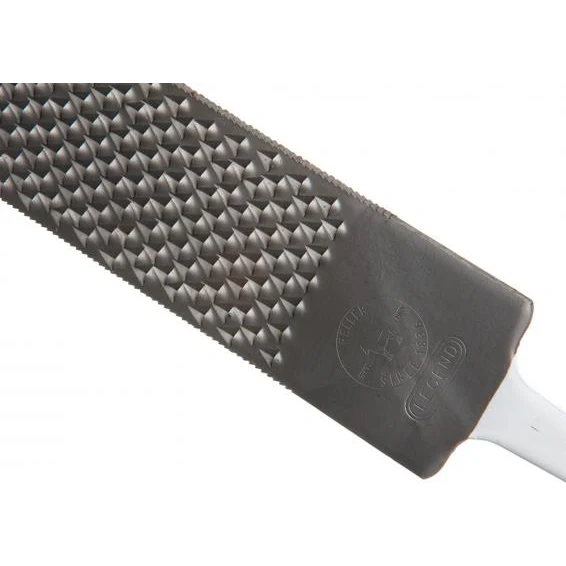 Heller Legend Rasp - Image 2