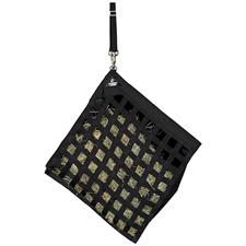 Weaver Leather 45 Degree Hay Bag - Image 2