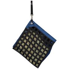 Weaver Leather 45 Degree Hay Bag - Image 3