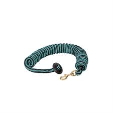 Weaver Leather Rounded 3/4" x 25' Cotton Lunge Line - Image 2