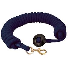 Weaver Leather Rounded 3/4" x 25' Cotton Lunge Line - Image 3