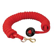 Weaver Leather Rounded 3/4" x 25' Cotton Lunge Line - Image 4