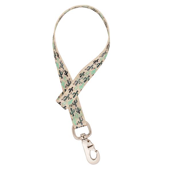 Weaver Leather Nylon Bucket Strap - Multiple Colours - Image 14