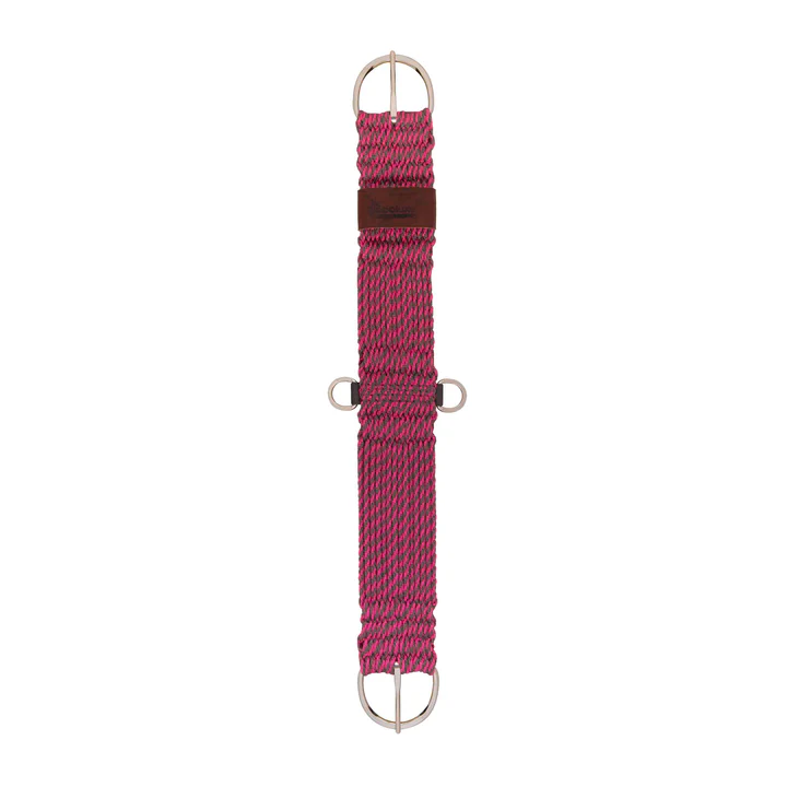 Weaver EcoLuxe Bamboo Cinch - Straight - Multiple Colours - Image 4