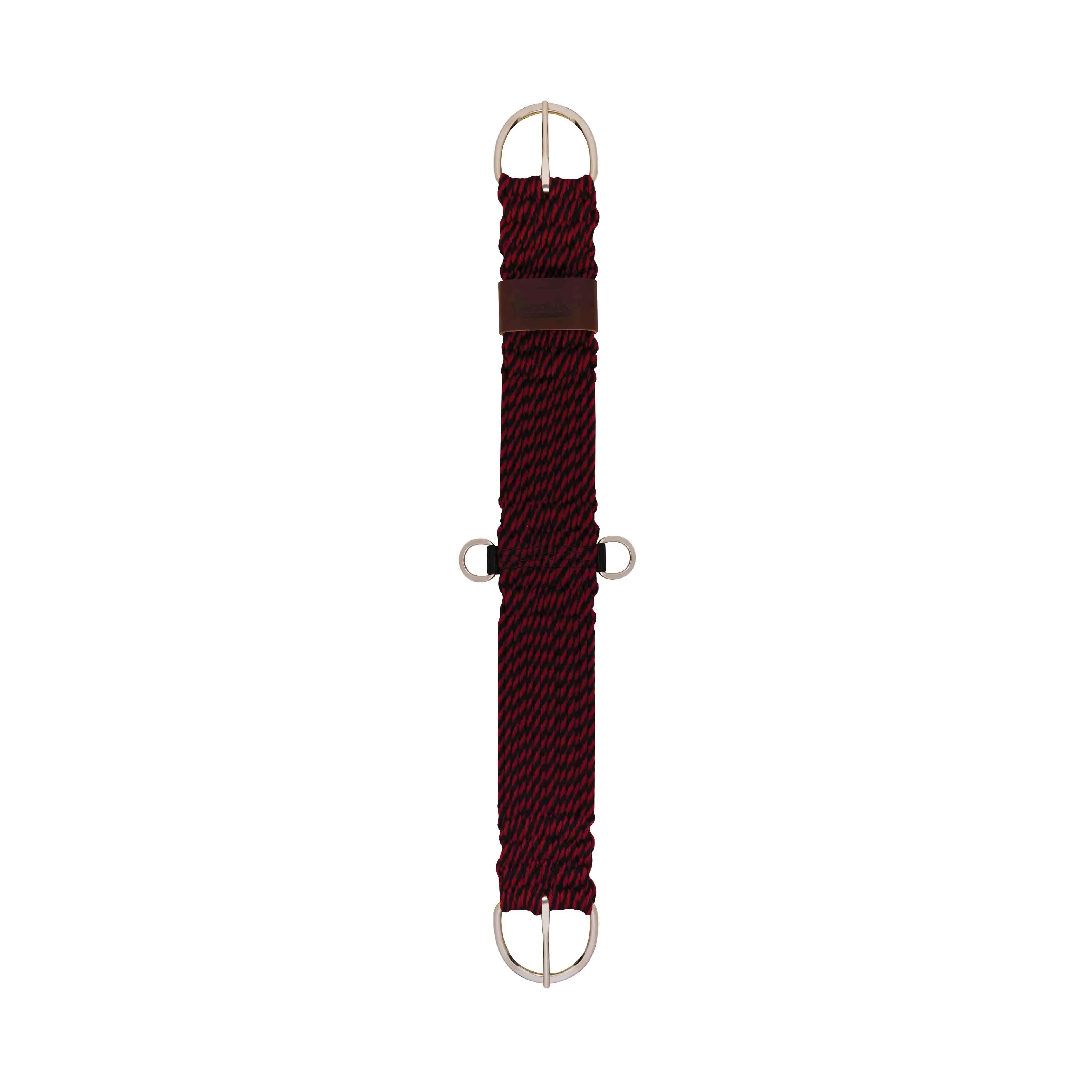 Weaver EcoLuxe Bamboo Cinch - Straight - Multiple Colours - Image 5