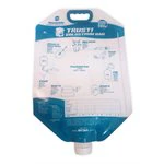 4 L Trusti Tuber Bag/Unit