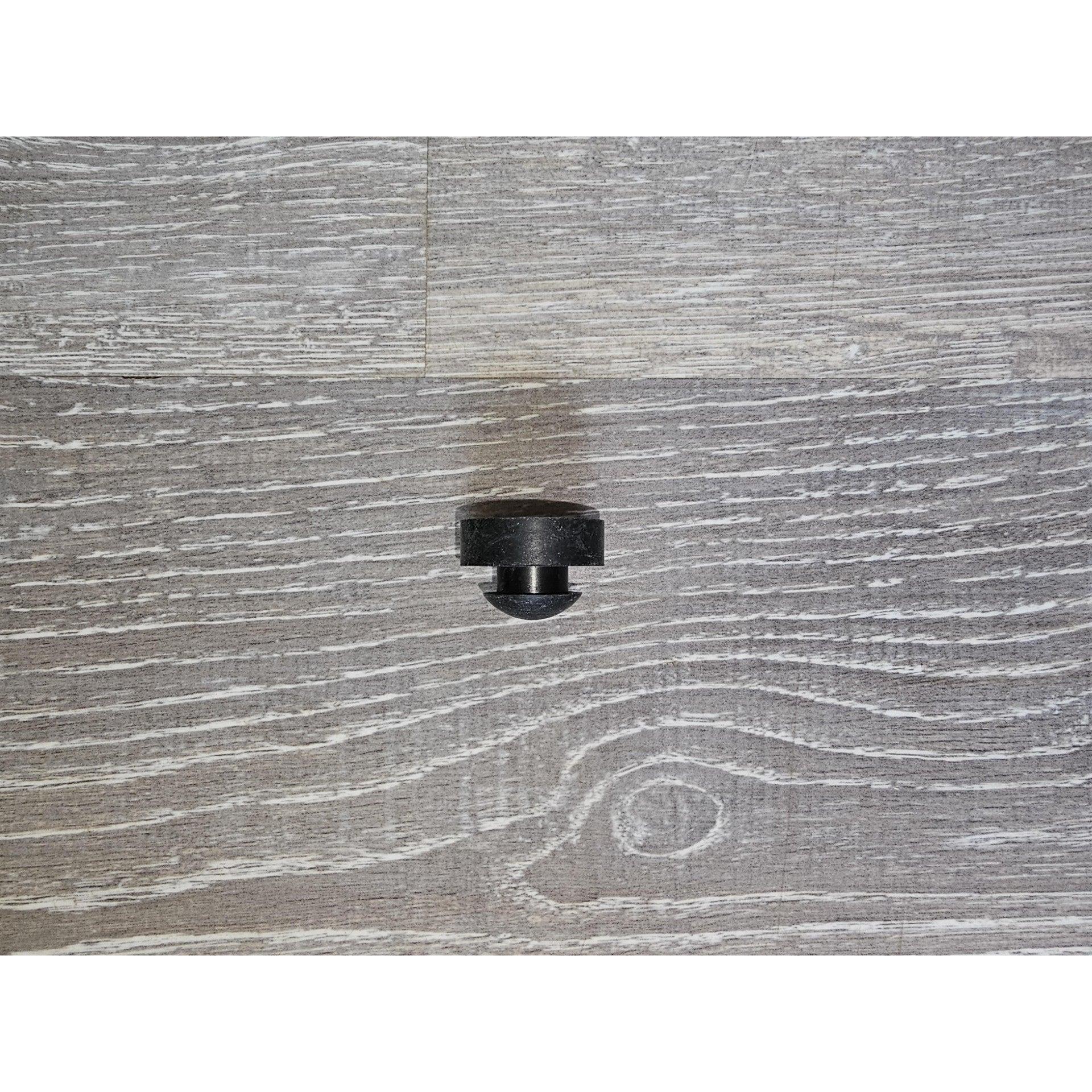 4-Star Butterfly Grommets - Image 2