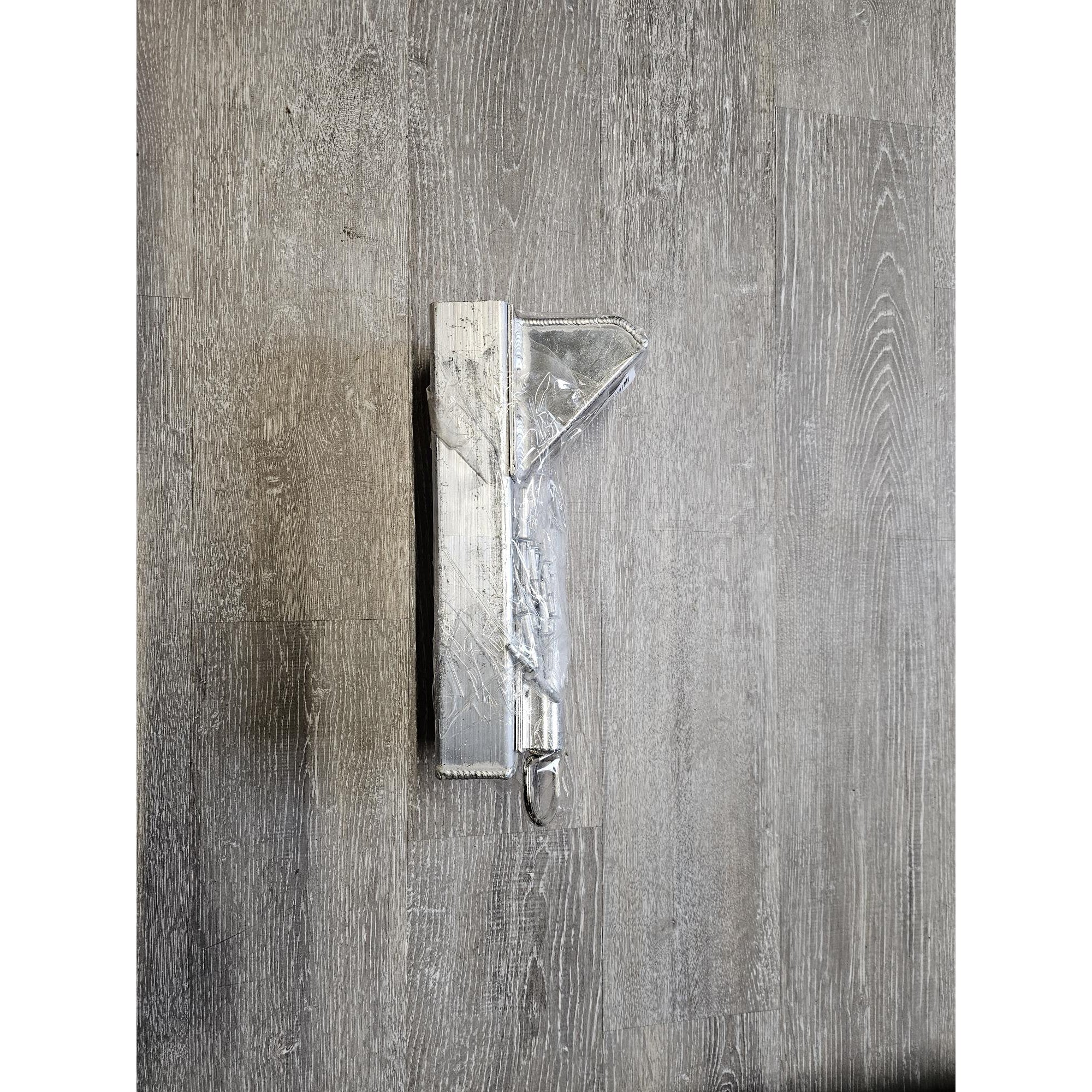 4-Star Center Gate Holdback Kit - Style 1 - Image 5