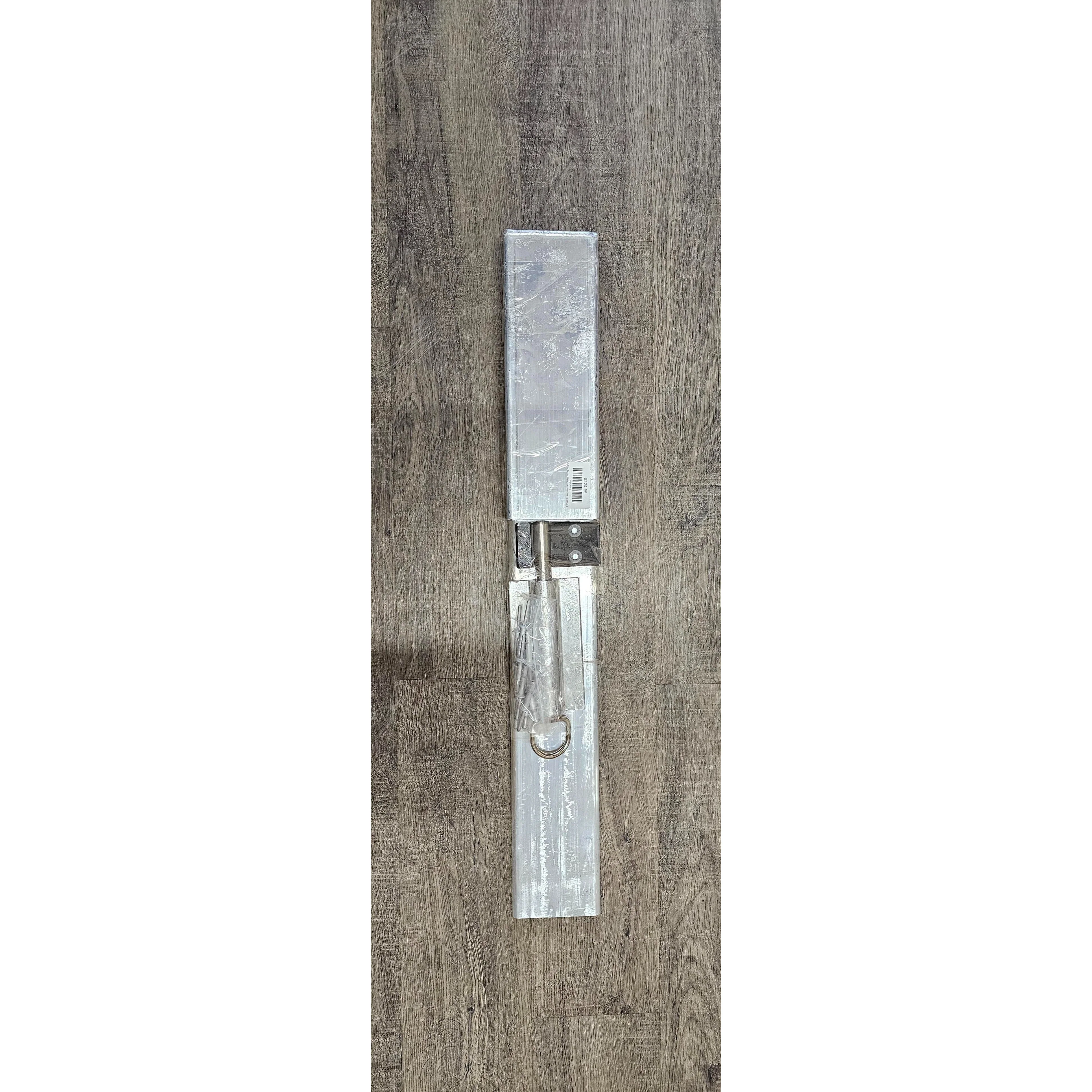 4-Star Center Gate Holdback Kit - Style 2 - Image 4
