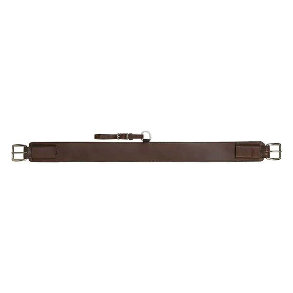 Weaver Heavy-Duty Back Cinch - 3" Wide - Image 3