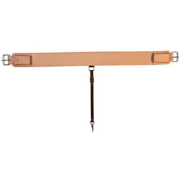Weaver Heavy-Duty Back Cinch - 3" Wide - Image 4