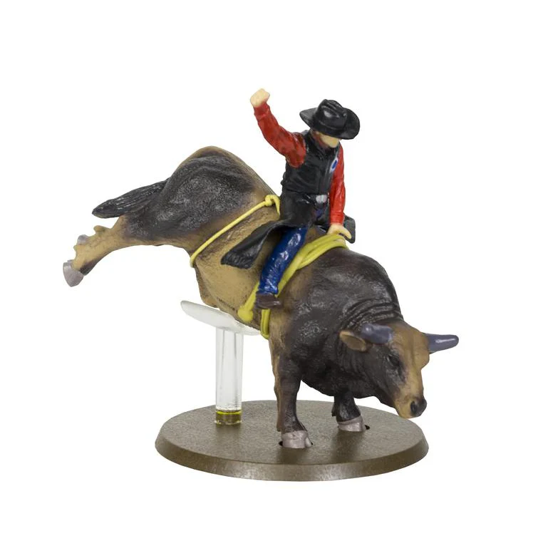 Big Country Toys Sweet Pro’s Brusier