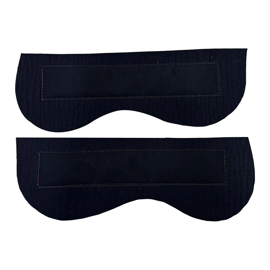 5-Star Full Bar Shims-Natural - Image 2