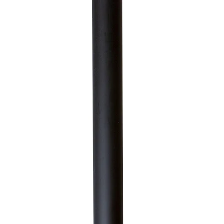 Sullivan Show Stick Matte Finish