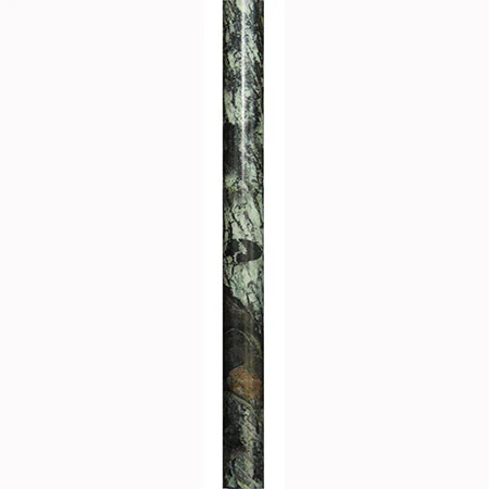 Sullivan's Designer Trend Showstick - Image 3