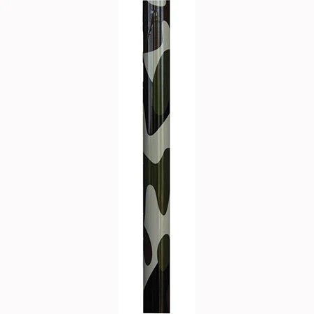 Sullivan's Designer Trend Showstick - Image 4