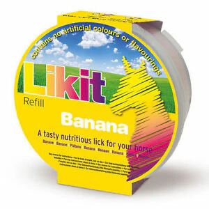 Little Likits Refill  - 250gm - Image 3