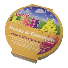 Little Likits Refill  - 250gm - Image 6