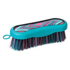 Weaver Leather Bling Face Brush 1-1/2" x 5" - Image 6