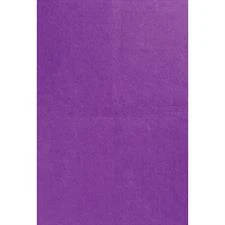 Weaver Leather Ultra-Absorbent Chamois - Image 3