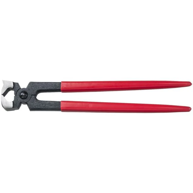 Tough 1 12" Hoof Nipper