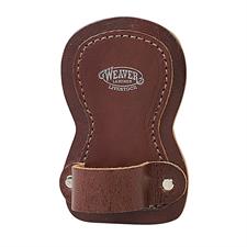 Weaver Leather Show Comb Holder - Image 2