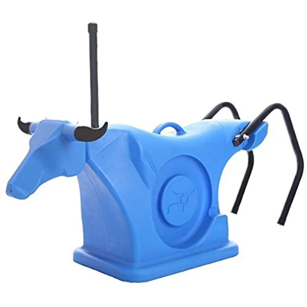 The Smart One Roping Dummy - Image 2